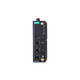 Image of AWK-3252A Series