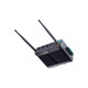 Image of AWK-3252A Series