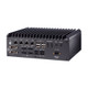 Image of MC-3201-TGL3-S-S
