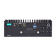 Image of MC-3201-TGL1-M-S