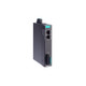 Image of MGate 5121
