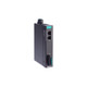 Image of MGate 5122-T