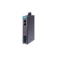 Image of MGate 5121 Series