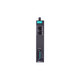MGate 5122 Series