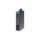 MGate 5122 Series