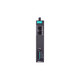 MGate 5123 Series