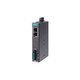MGate 5123 Series
