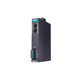 MGate 5123 Series