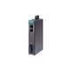 Image of MGate 5123 Series
