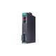 Image of MGate 5123 Series