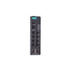 TSN-G5008 Series