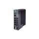TSN-G5008 Series