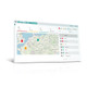 Image of LIC-MXviewOneCM-NEW-XS-SR