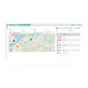 Image of LIC-MXviewOneCM-NEW-XS-SR