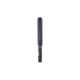 Image of ANT-5G-ASM-03