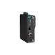 Image of AWK-3251A-M12-RCC-US