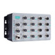 Image of TN-4916-ETBN-8PoE-4GPoE-4GTXBP-WV-CT-T