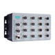 Image of TN-4916-ETBN-F-8PoE-4GPoE-4GTXBP-WV-CT-T