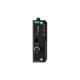 Image of AWK-3251A-RCC Series