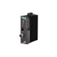 Image of AWK-3251A-RCC Series