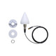 Image of ANT-GNSS-CSM-02-3m Series