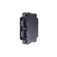 Image of PWR-105-HV-I