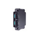 Image of PWR-103-LV-VB-I