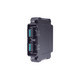 PWR-100 Power Module Series