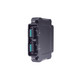 PWR-100 Power Module Series