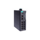 Image of EDR-8010-VPN-2GSFP-T