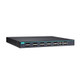 Image of IKS-G6824A-20GSFP-4GTXSFP-HV-HV-T