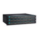 Image of IKS-G6824A Series