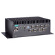 Image of V3210-TL7-8L-TSN-CT-T