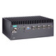 Image of V3210-TL3-4L-T