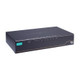 Image of UPort 1650I-8-G2