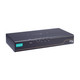 UPort 1400-G2 Series UPort 1400-G2 Series