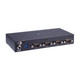 UPort 1400-G2 Series