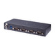 UPort 1400-G2 Series