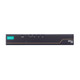 Image of UPort 1400-G2 Series