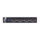 Image of UPort 1400-G2 Series
