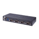 Image of UPort 1400-G2 Series