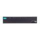 UPort 1600-8-G2 Series
