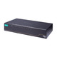 UPort 1600-8-G2 Series