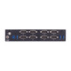 UPort 1600-8-G2 Series