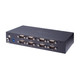 UPort 1600-8-G2 Series