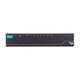Image of UPort 1600-8-G2 Series