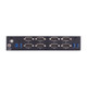 Image of UPort 1600-8-G2 Series