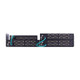 Image of UPort 1600-8-G2 Series