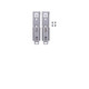 Image of DK-UP1400-G2
