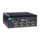 Image of BXP-C100-C7-8C-T